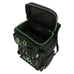 Evolution Outdoors 3600 Drift Backpack