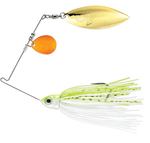 VMC Redline Series Spinnerbait