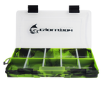 Evolution Outdoors Drift 3500 Tray