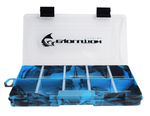 Evolution Outdoors Drift 3500 Tray