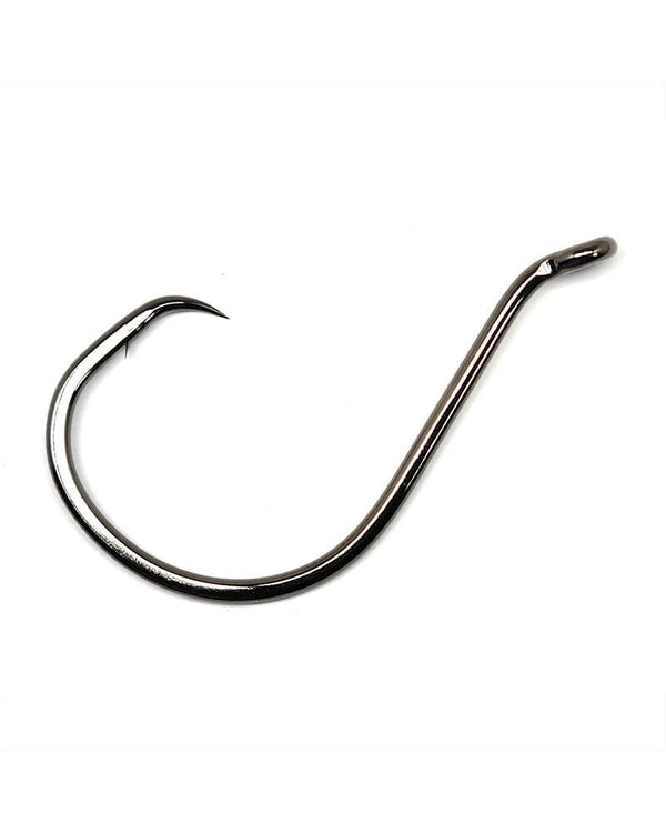 Gamakatsu Big Cat Circle Hook