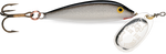 Blue Fox Vibrax Minnow Spinner
