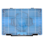 Evolution Outdoors Drift 3600 Tray