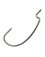 Gamakatsu G-Finesse Hybrid Worm