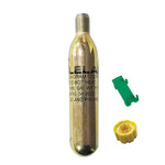 Leland Re-Arm Kit 1/2" Thread
