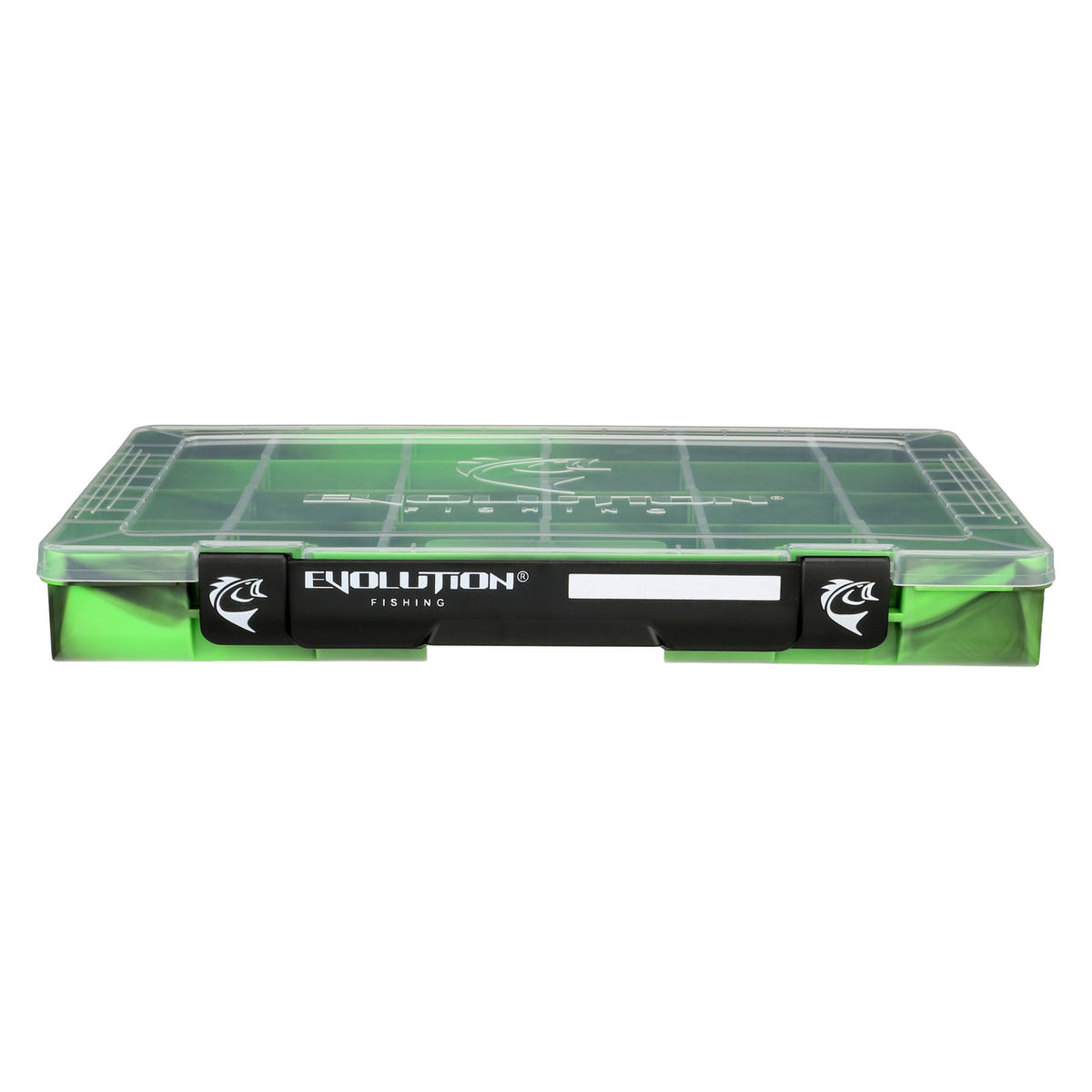 Evolution Outdoors Drift 3700 Tray additional view 2
