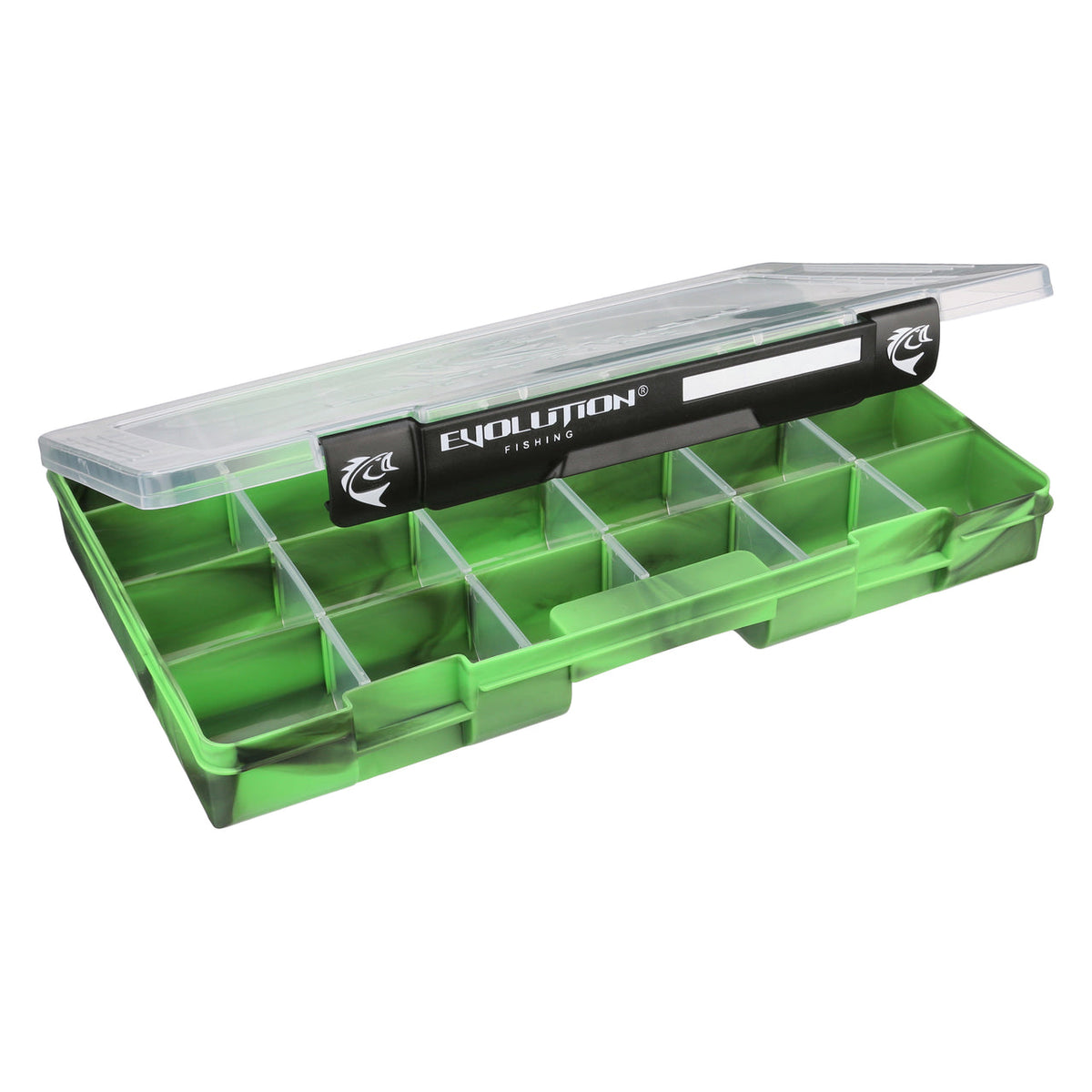 Evolution Outdoors Drift 3700 Tray