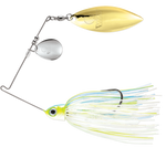 VMC Redline Series Spinnerbait