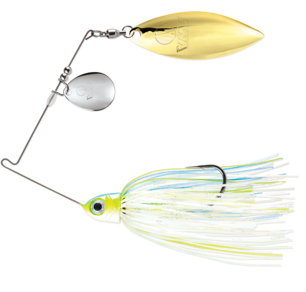 VMC Redline Series Spinnerbait