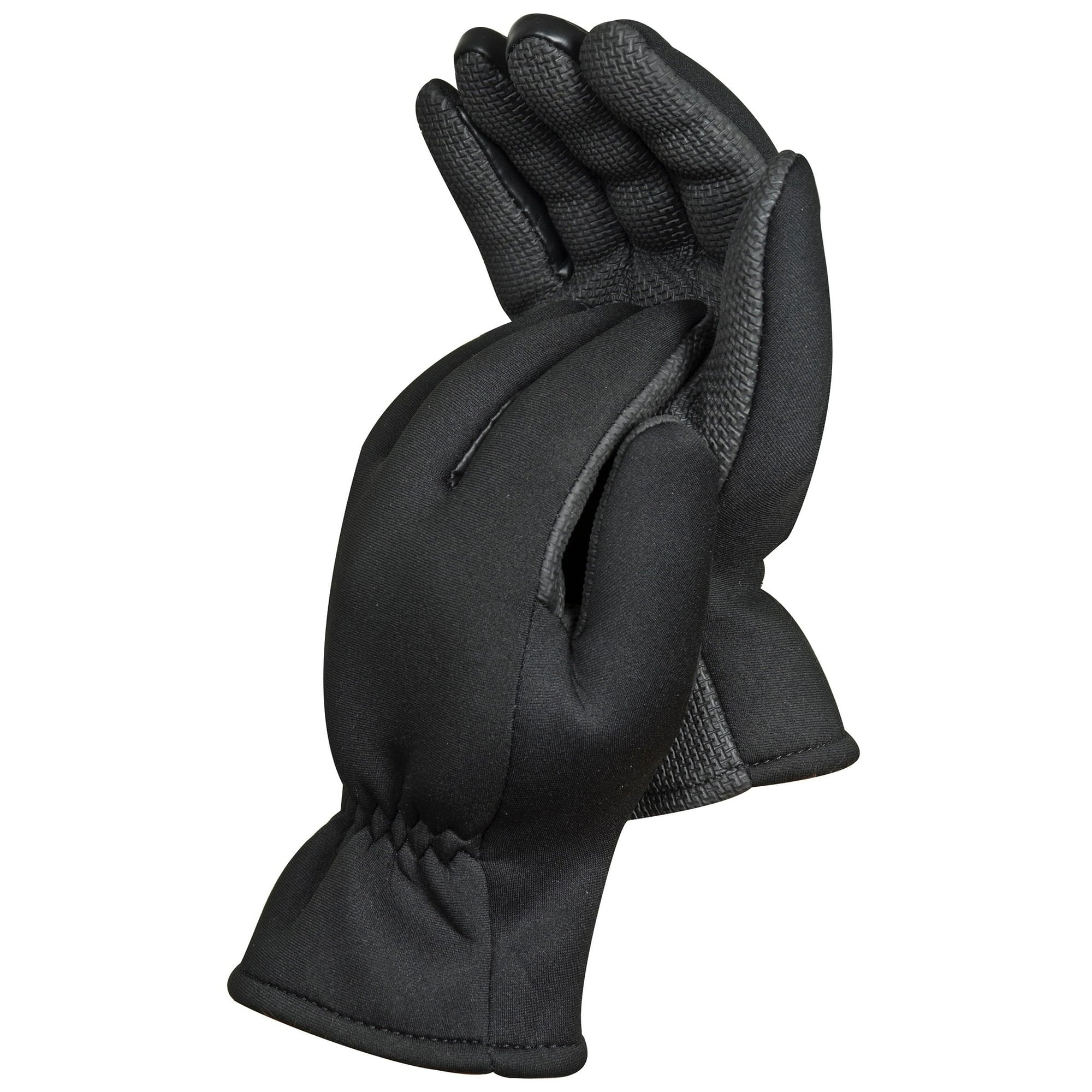 South Bend FG-M Neoprene Gloves Sz-M
