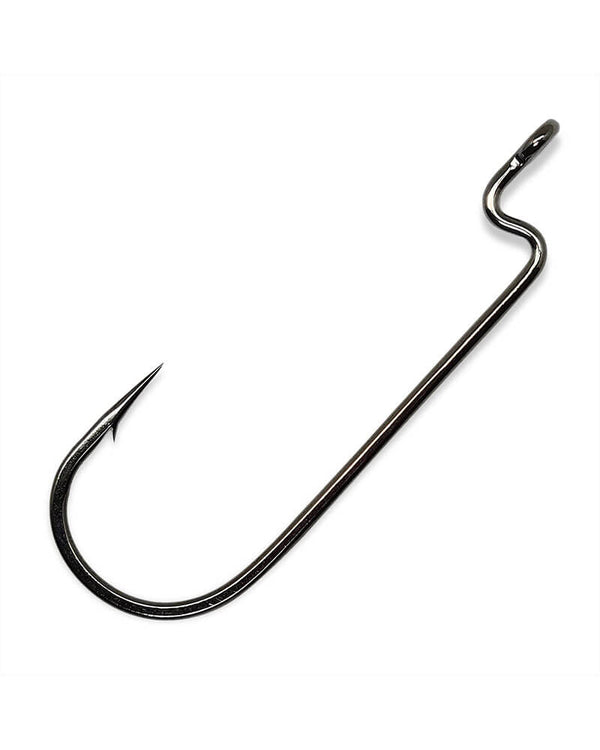 Gamakatsu Superline Offset RB