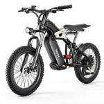 Hiboy DM14 Electric Dirt Bike For Kids Ages 8-14
