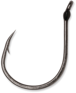 VMC Wacky Hook Extra Wide Gap