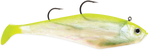 Storm Wildeye Swim Shad