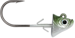 VMC Swimbait Jig