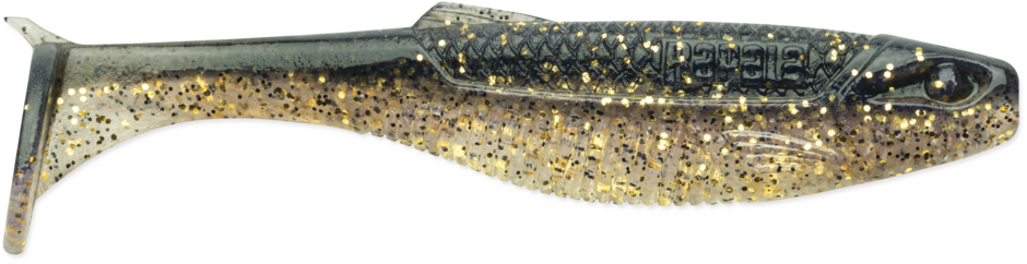 CrushCity Mayor Soft Plastic Bait