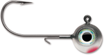 VMC Neon Moon Eye Jig