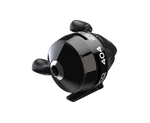 Zebco 404 Spincast Reel