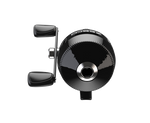 Zebco 404 Spincast Reel