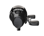 Zebco 404 Spincast Reel