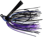 Dirty Jigs Swim Jig