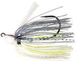 Dirty Jigs Swim Jig