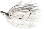 Dirty Jigs Swim Jig