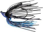 Dirty Jigs Finesse Swim Jig