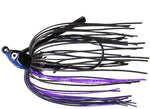 Dirty Jigs Finesse Swim Jig