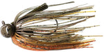 Dirty Jigs Finesse Football Jig