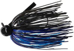 Dirty Jigs Finesse Football Jig