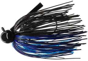 Dirty Jigs Finesse Football Jig additional view 2