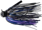 Dirty Jigs Finesse Football Jig