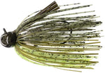 Dirty Jigs Finesse Football Jig