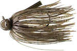 Dirty Jigs Finesse Football Jig