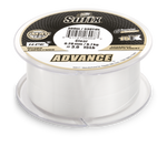 Sufix Advance Hyper Copolymer Monofilament