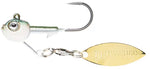 Dirty Jigs Tactical Bassin Mini Underspin