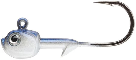 Dirty Jigs Tungsten HD Guppy