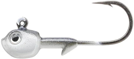 Dirty Jigs Tungsten HD Guppy additional view 2