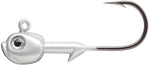 Dirty Jigs Tungsten HD Guppy