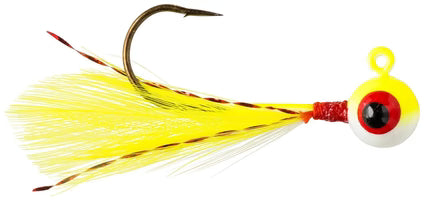 Lindy Little Nipper Fishing Jig