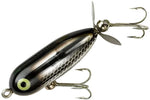 Heddon Torpedo