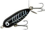 Heddon Torpedo