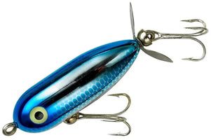 Heddon Torpedo additional view 2
