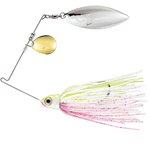 VMC Redline Series Spinnerbait