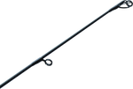 13 Fishing VOID Spinning Combo