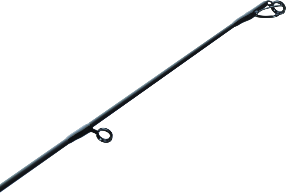 13 Fishing VOID Spinning Combo