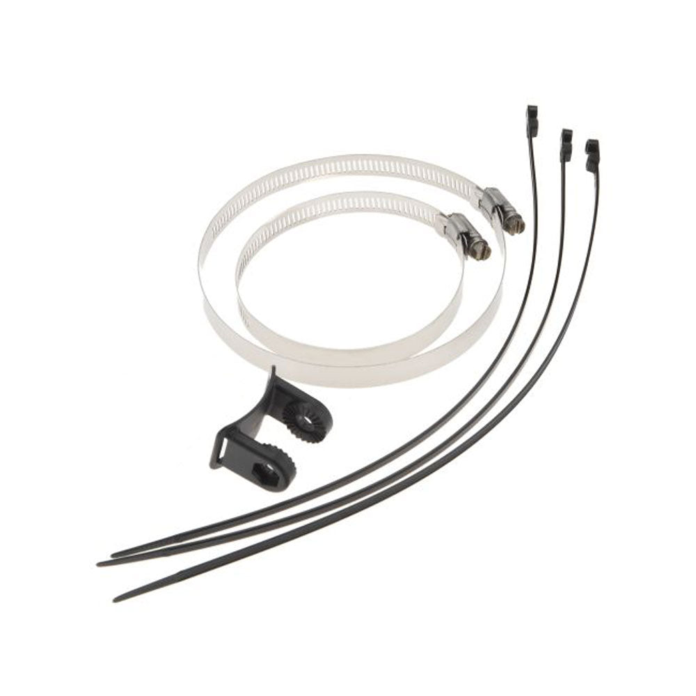 Humminbird AD XTM 9 TM Adapter