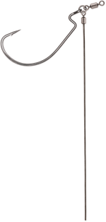 VMC Tokyo Rig Heavy Duty Wide Gap