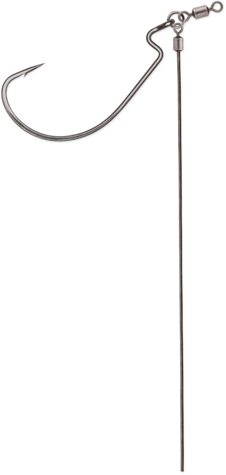 VMC Tokyo Rig Heavy Duty Wide Gap